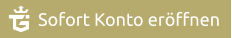 Sofort Konto eröffnen