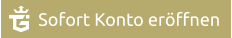 Sofort Konto eröffnen