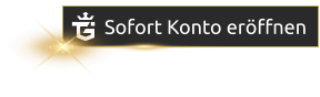 Sofort Konto eröffnen