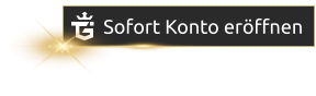 Sofort Konto eröffnen