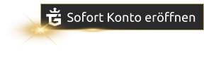 Sofort Konto eröffnen