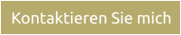Kontaktieren Sie mich