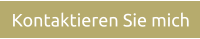 Kontaktieren Sie mich