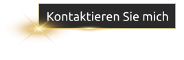Kontaktieren Sie mich