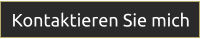 Kontaktieren Sie mich