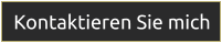 Kontaktieren Sie mich