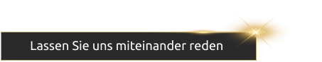 Lassen Sie uns miteinander reden