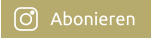 Abonieren