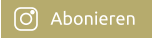 Abonieren