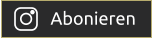 Abonieren Abonieren