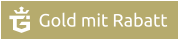 Gold mit Rabatt