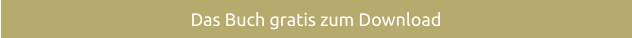 Das Buch gratis zum Download