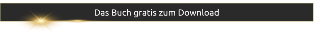 Das Buch gratis zum Download