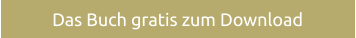 Das Buch gratis zum Download