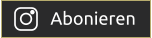 Abonieren Abonieren