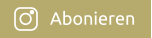 Abonieren