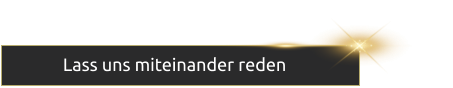 Lass uns miteinander reden