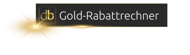 Gold-Rabattrechner