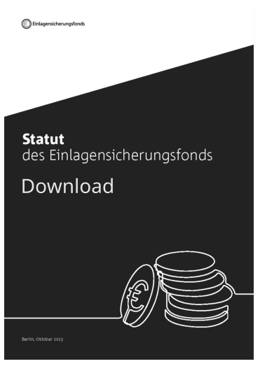 Download
