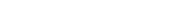 © 2025   svendböttcher