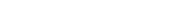 © 2025   svendböttcher