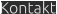 Kontakt Kontakt