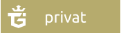 privat