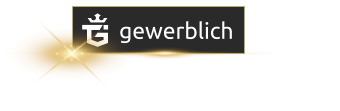 gewerblich